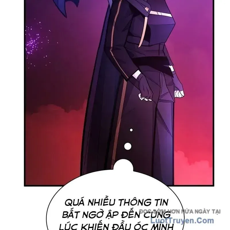 Hầm Ngục Hướng Dẫn Cấp Địa Ngục Chapter 240 - 86