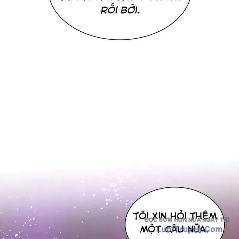 Hầm Ngục Hướng Dẫn Cấp Địa Ngục Chapter 240 - 87