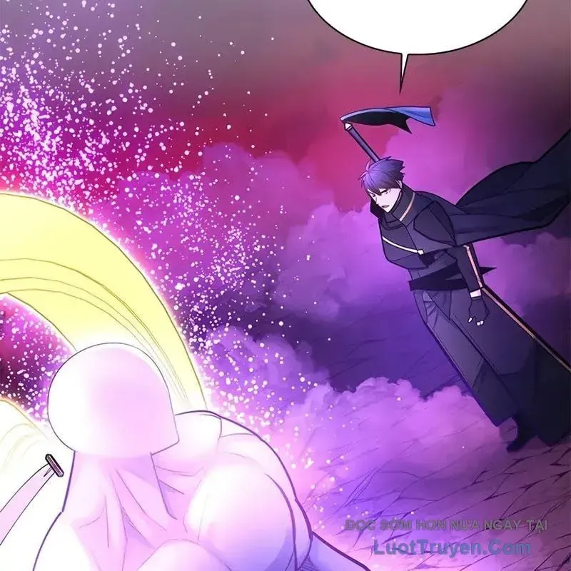Hầm Ngục Hướng Dẫn Cấp Địa Ngục Chapter 240 - 88