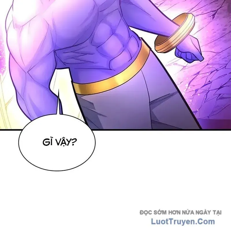 Hầm Ngục Hướng Dẫn Cấp Địa Ngục Chapter 240 - 89