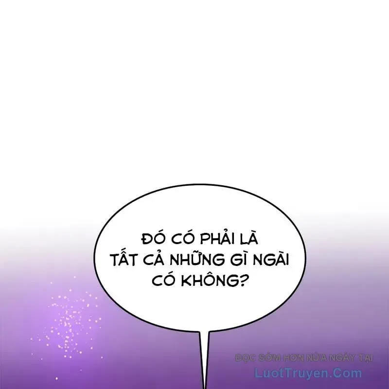 Hầm Ngục Hướng Dẫn Cấp Địa Ngục Chapter 240 - 90