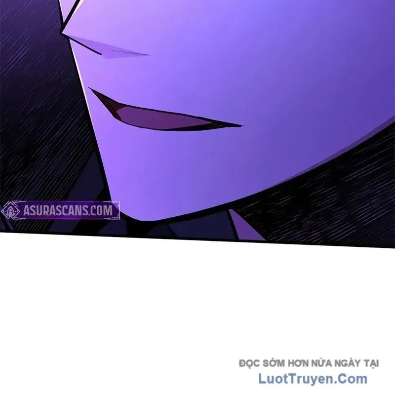 Hầm Ngục Hướng Dẫn Cấp Địa Ngục Chapter 240 - 10