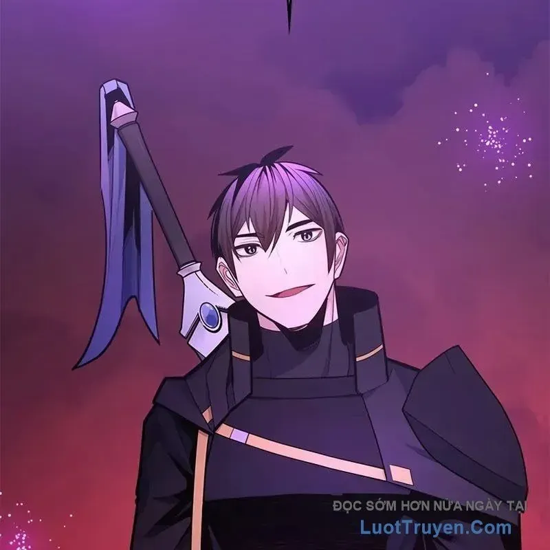 Hầm Ngục Hướng Dẫn Cấp Địa Ngục Chapter 240 - 91