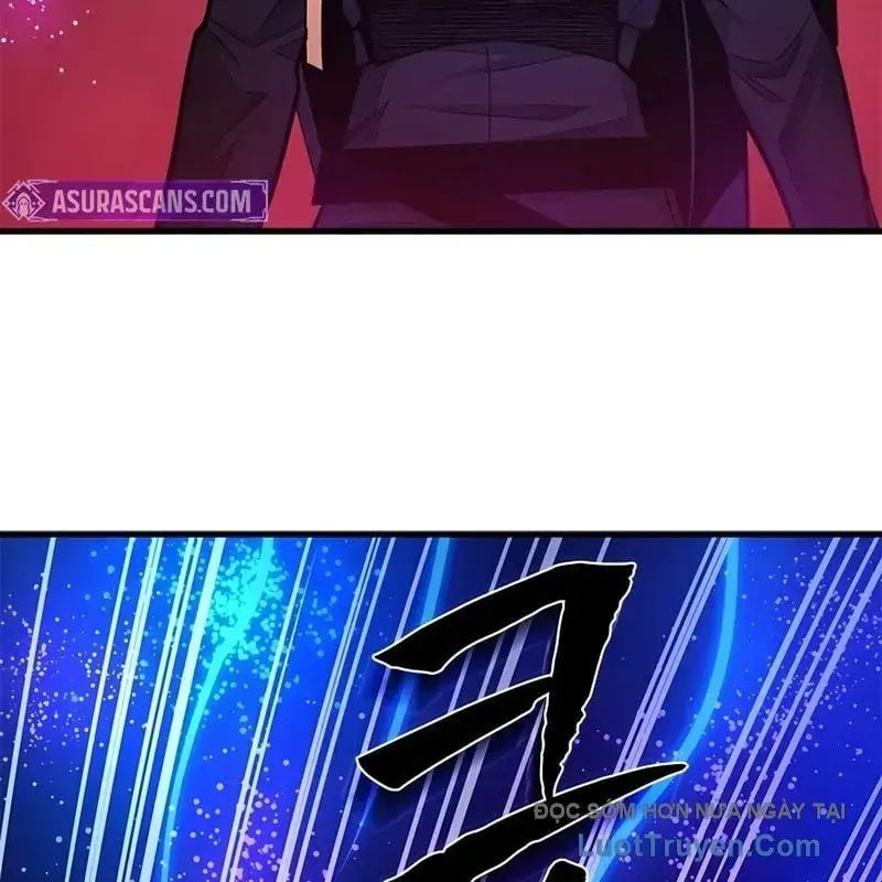 Hầm Ngục Hướng Dẫn Cấp Địa Ngục Chapter 240 - 92