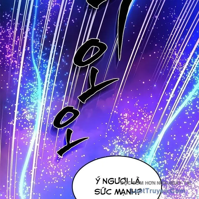 Hầm Ngục Hướng Dẫn Cấp Địa Ngục Chapter 240 - 93