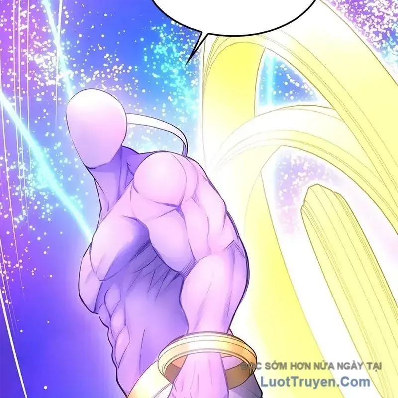 Hầm Ngục Hướng Dẫn Cấp Địa Ngục Chapter 240 - 94