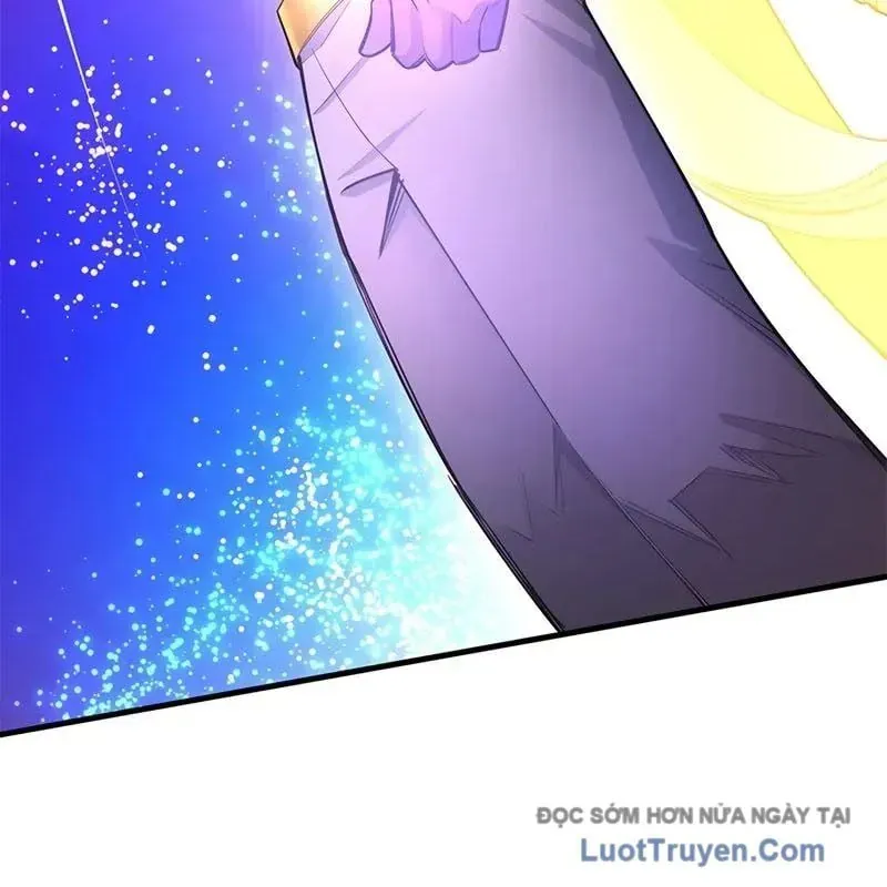 Hầm Ngục Hướng Dẫn Cấp Địa Ngục Chapter 240 - 95