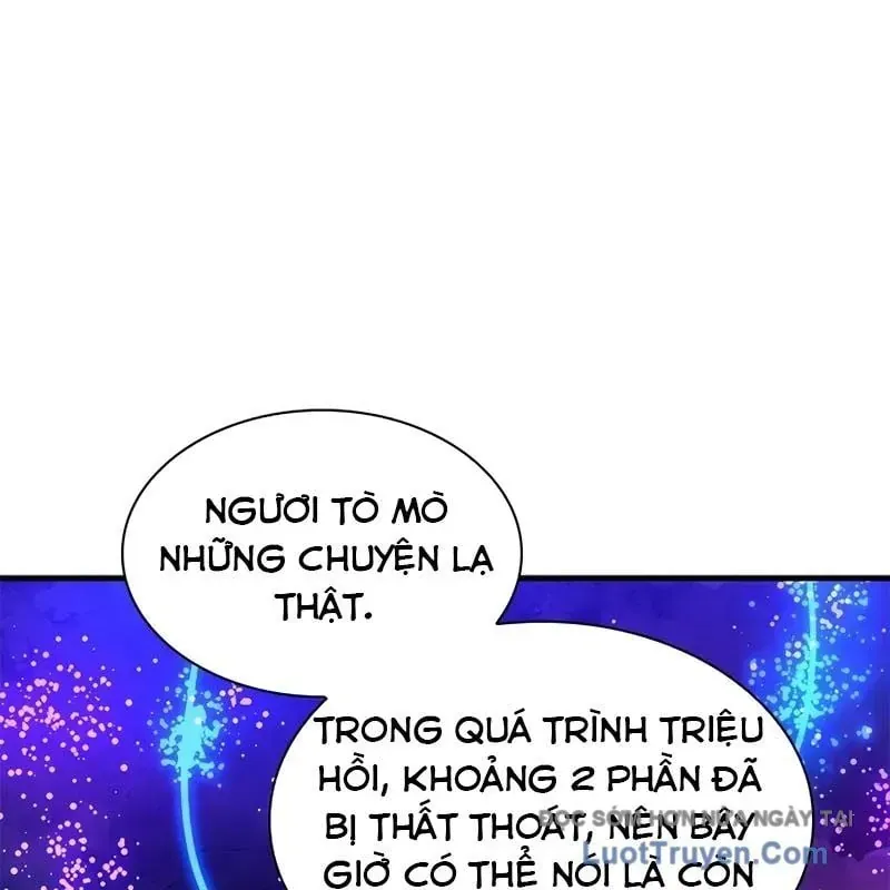 Hầm Ngục Hướng Dẫn Cấp Địa Ngục Chapter 240 - 96