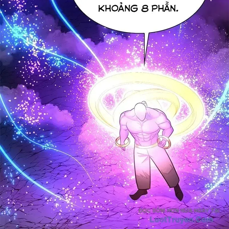 Hầm Ngục Hướng Dẫn Cấp Địa Ngục Chapter 240 - 97