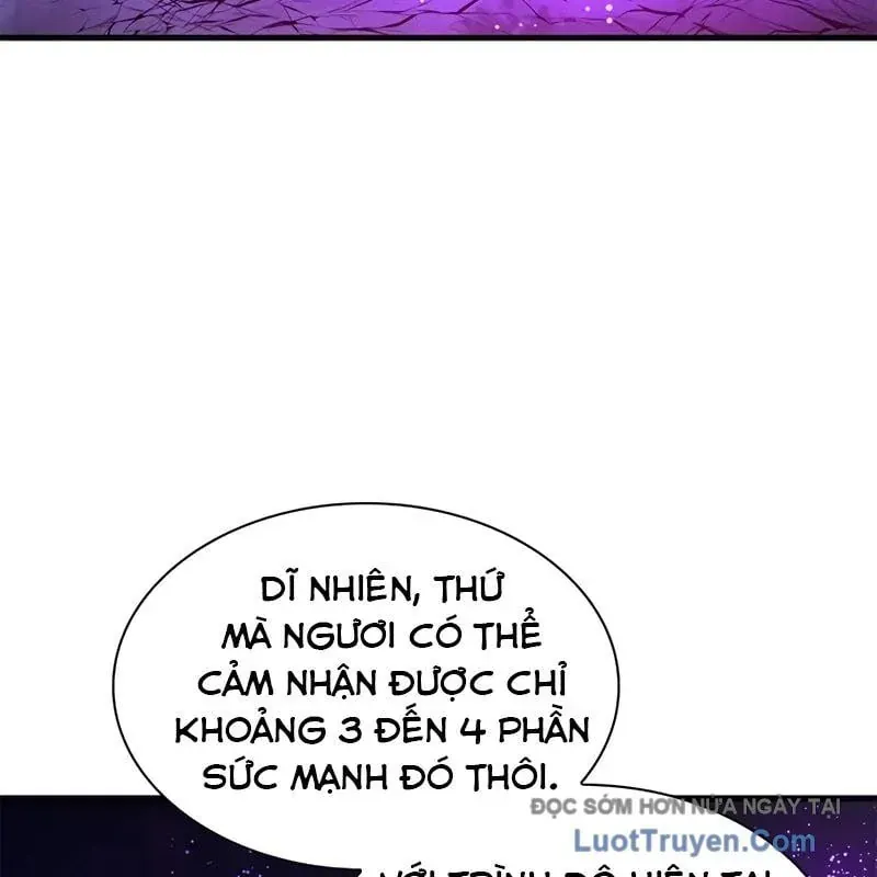 Hầm Ngục Hướng Dẫn Cấp Địa Ngục Chapter 240 - 98