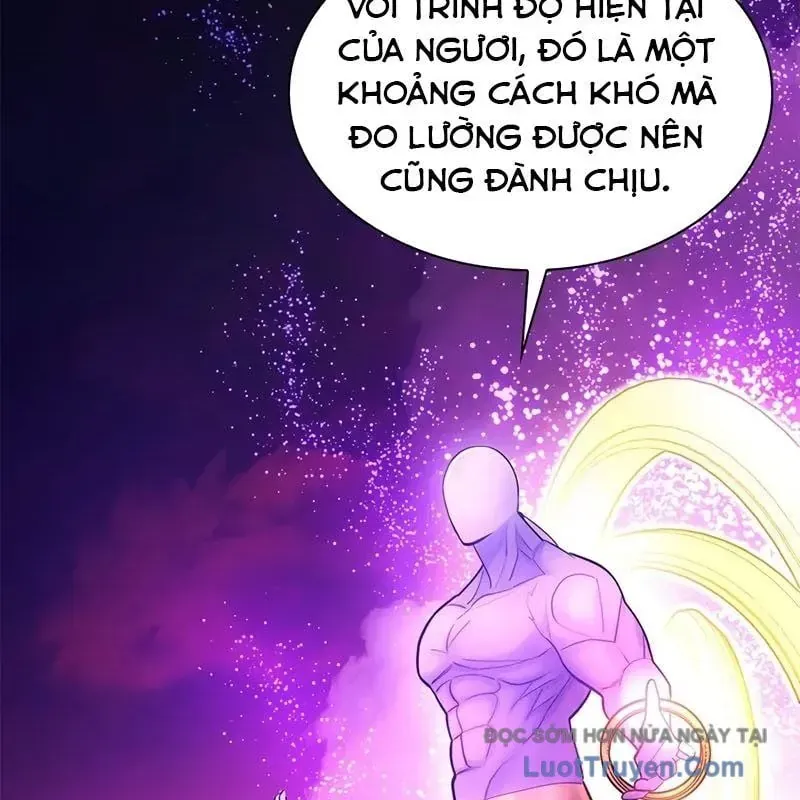 Hầm Ngục Hướng Dẫn Cấp Địa Ngục Chapter 240 - 99