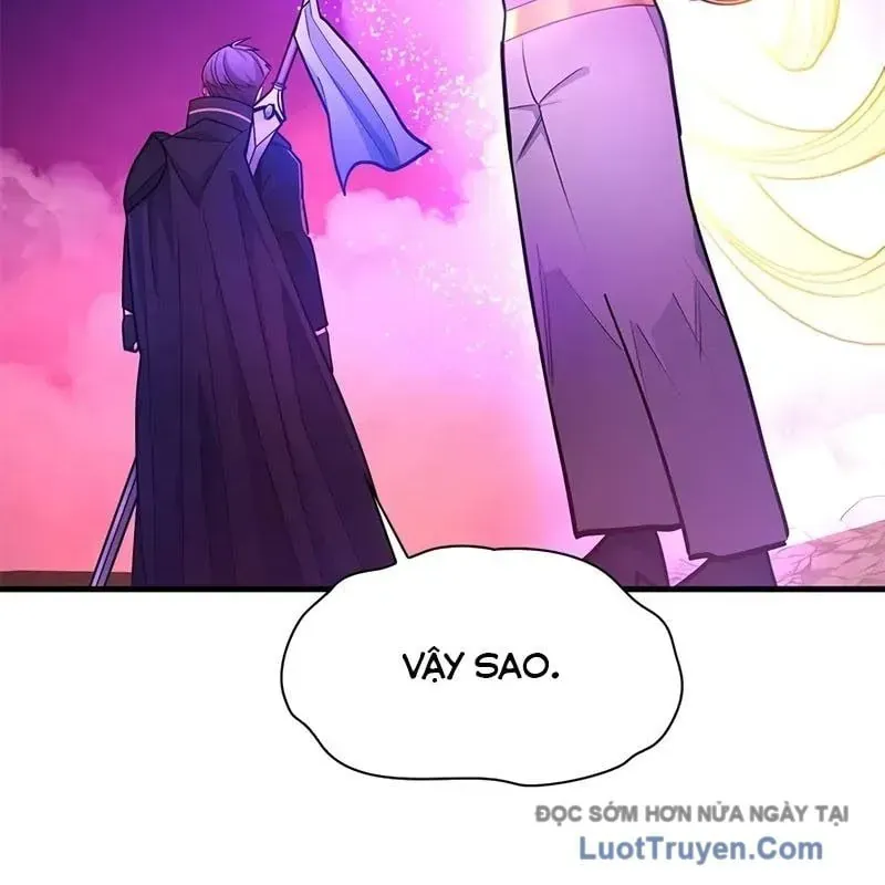 Hầm Ngục Hướng Dẫn Cấp Địa Ngục Chapter 240 - 100