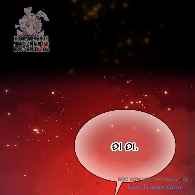 Hầm Ngục Hướng Dẫn Cấp Địa Ngục Chapter 241 - 2