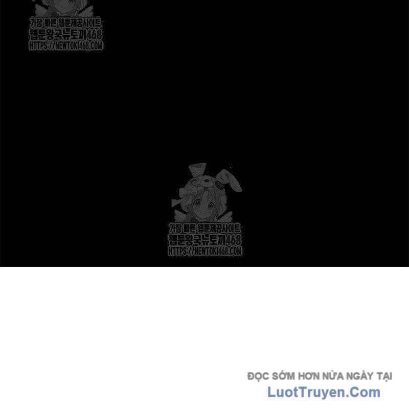 Hầm Ngục Hướng Dẫn Cấp Địa Ngục Chapter 241 - 11