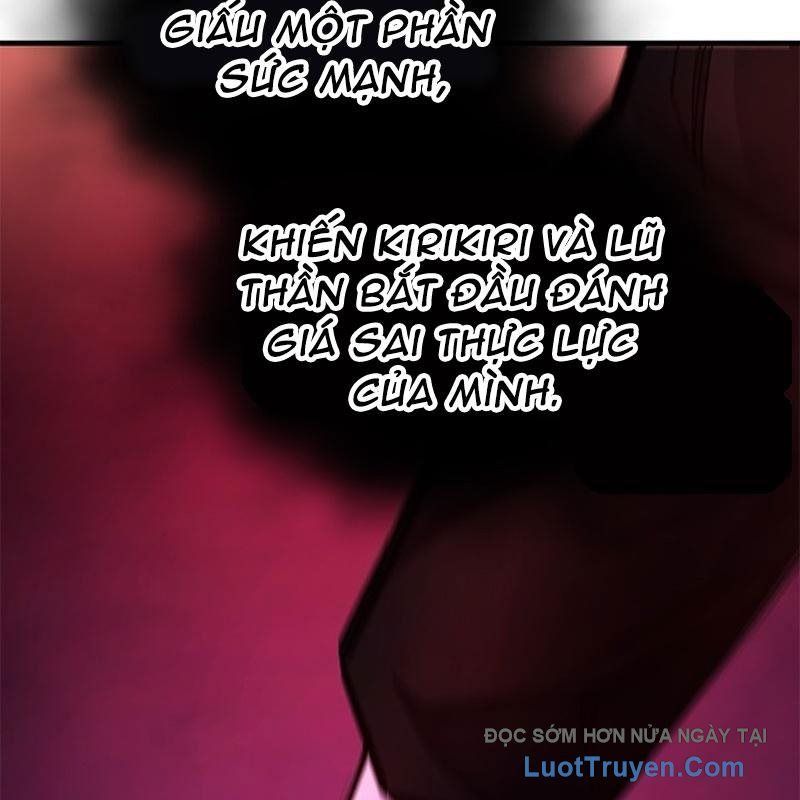 Hầm Ngục Hướng Dẫn Cấp Địa Ngục Chapter 241 - 101