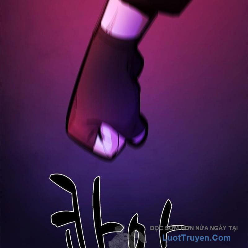 Hầm Ngục Hướng Dẫn Cấp Địa Ngục Chapter 241 - 102