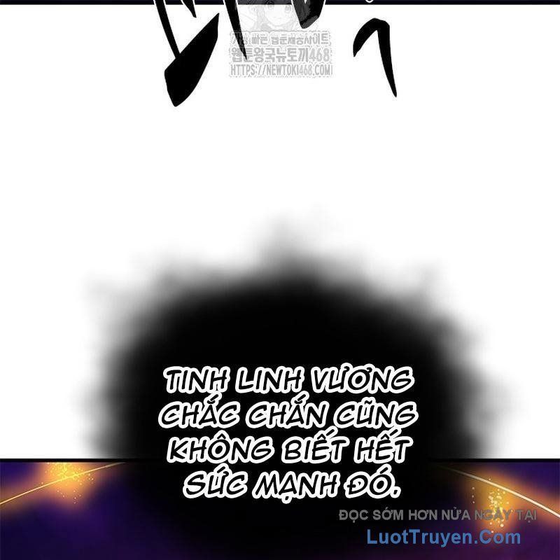 Hầm Ngục Hướng Dẫn Cấp Địa Ngục Chapter 241 - 103