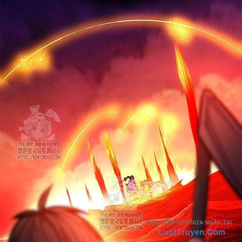 Hầm Ngục Hướng Dẫn Cấp Địa Ngục Chapter 241 - 104