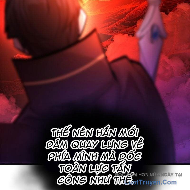 Hầm Ngục Hướng Dẫn Cấp Địa Ngục Chapter 241 - 105