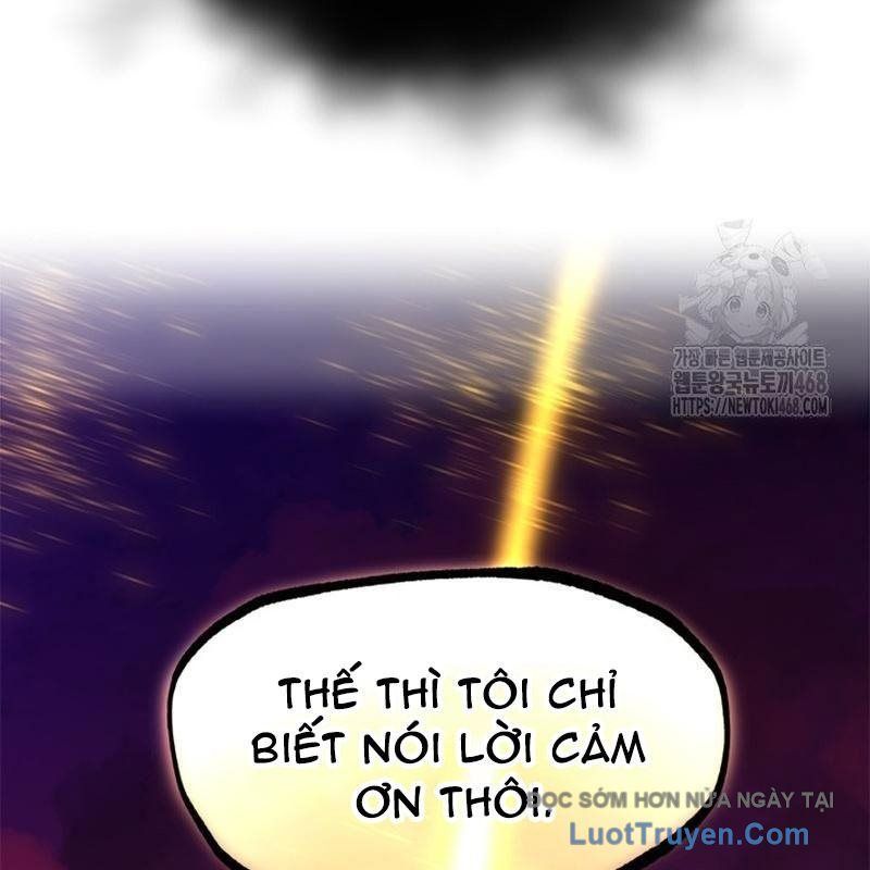 Hầm Ngục Hướng Dẫn Cấp Địa Ngục Chapter 241 - 106