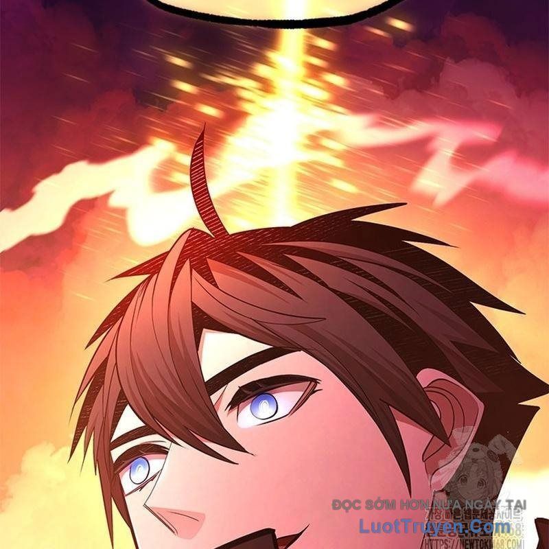 Hầm Ngục Hướng Dẫn Cấp Địa Ngục Chapter 241 - 107