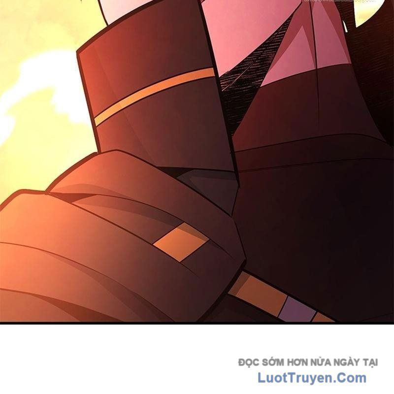 Hầm Ngục Hướng Dẫn Cấp Địa Ngục Chapter 241 - 108