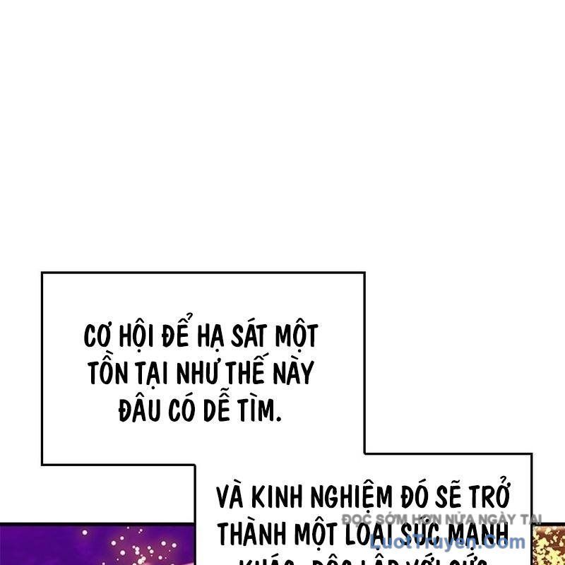 Hầm Ngục Hướng Dẫn Cấp Địa Ngục Chapter 241 - 109