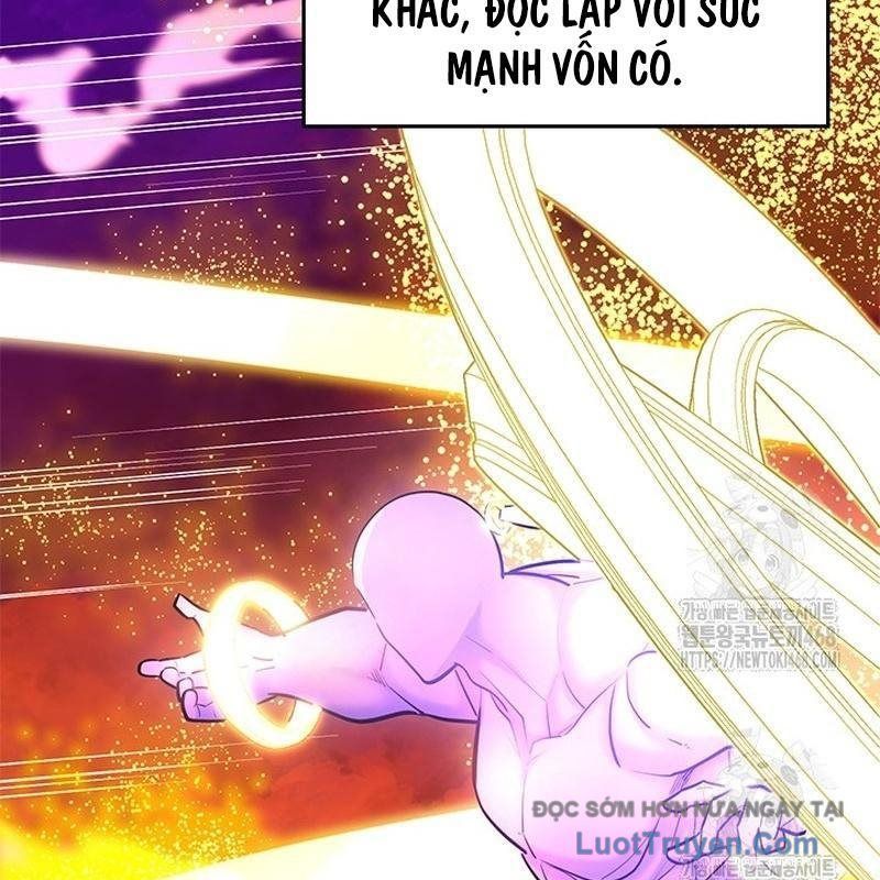 Hầm Ngục Hướng Dẫn Cấp Địa Ngục Chapter 241 - 110