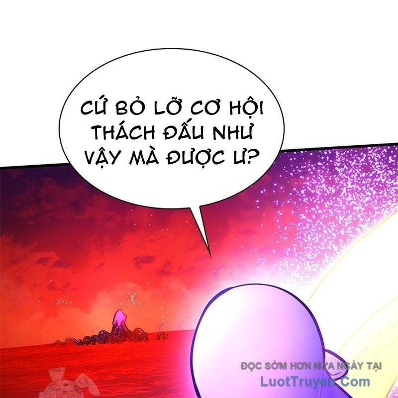 Hầm Ngục Hướng Dẫn Cấp Địa Ngục Chapter 241 - 12