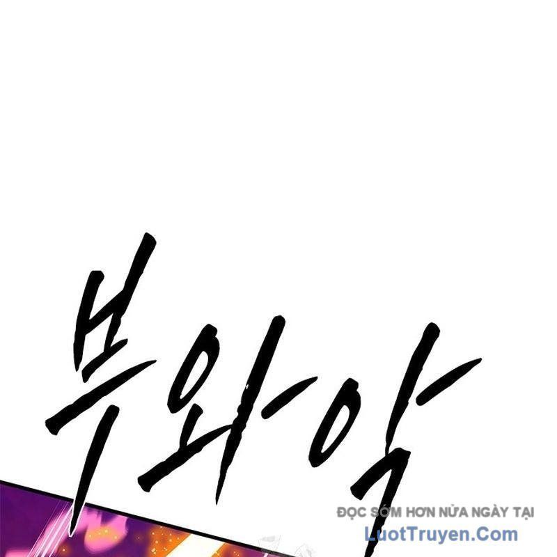 Hầm Ngục Hướng Dẫn Cấp Địa Ngục Chapter 241 - 112