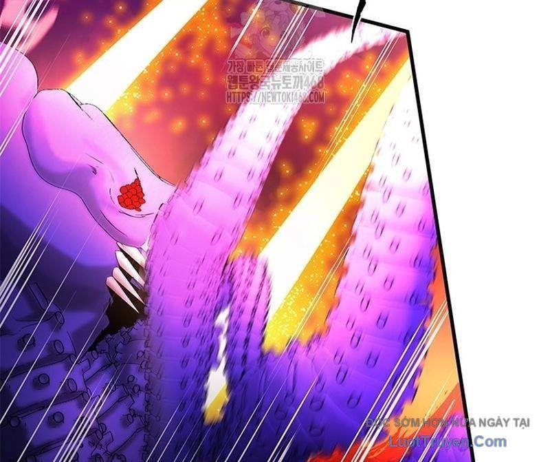 Hầm Ngục Hướng Dẫn Cấp Địa Ngục Chapter 241 - 113