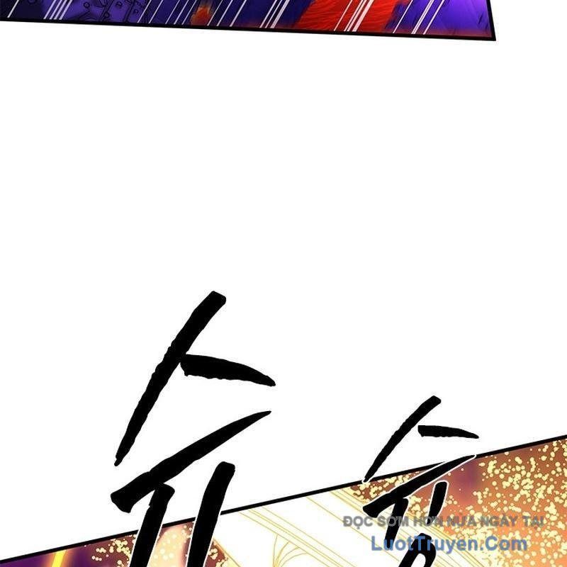 Hầm Ngục Hướng Dẫn Cấp Địa Ngục Chapter 241 - 114