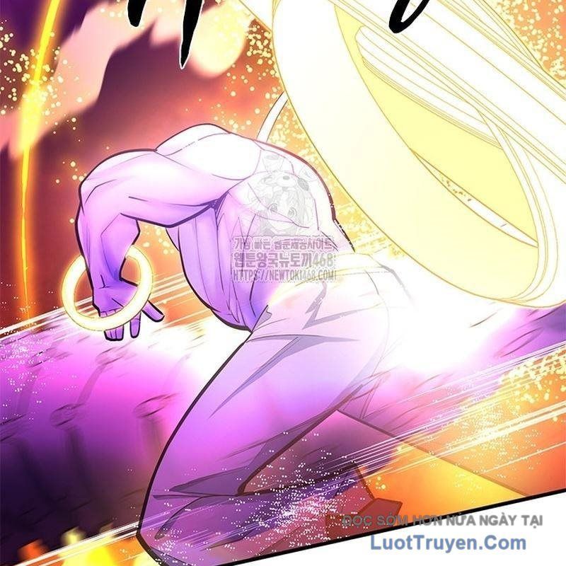 Hầm Ngục Hướng Dẫn Cấp Địa Ngục Chapter 241 - 115