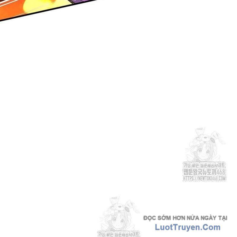 Hầm Ngục Hướng Dẫn Cấp Địa Ngục Chapter 241 - 116