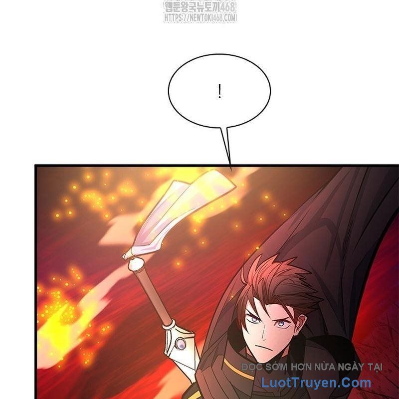 Hầm Ngục Hướng Dẫn Cấp Địa Ngục Chapter 241 - 117