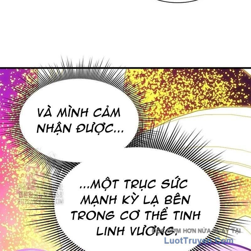 Hầm Ngục Hướng Dẫn Cấp Địa Ngục Chapter 241 - 119