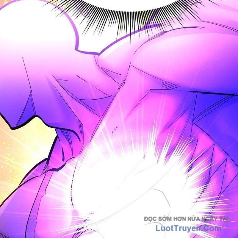 Hầm Ngục Hướng Dẫn Cấp Địa Ngục Chapter 241 - 120