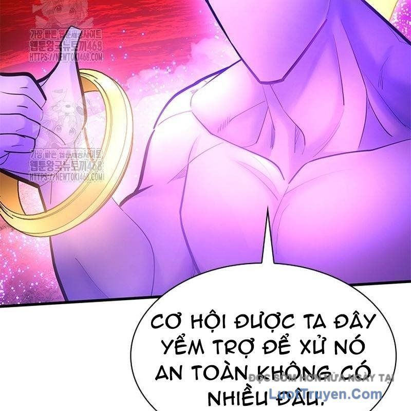 Hầm Ngục Hướng Dẫn Cấp Địa Ngục Chapter 241 - 13