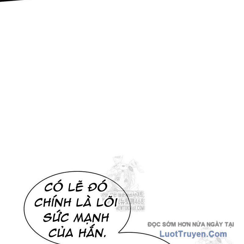 Hầm Ngục Hướng Dẫn Cấp Địa Ngục Chapter 241 - 122
