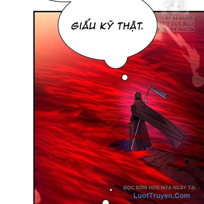 Hầm Ngục Hướng Dẫn Cấp Địa Ngục Chapter 241 - 123