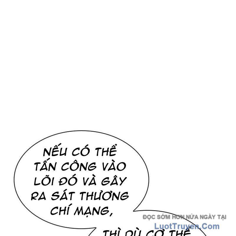 Hầm Ngục Hướng Dẫn Cấp Địa Ngục Chapter 241 - 125