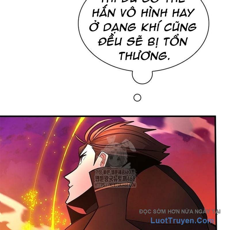 Hầm Ngục Hướng Dẫn Cấp Địa Ngục Chapter 241 - 126