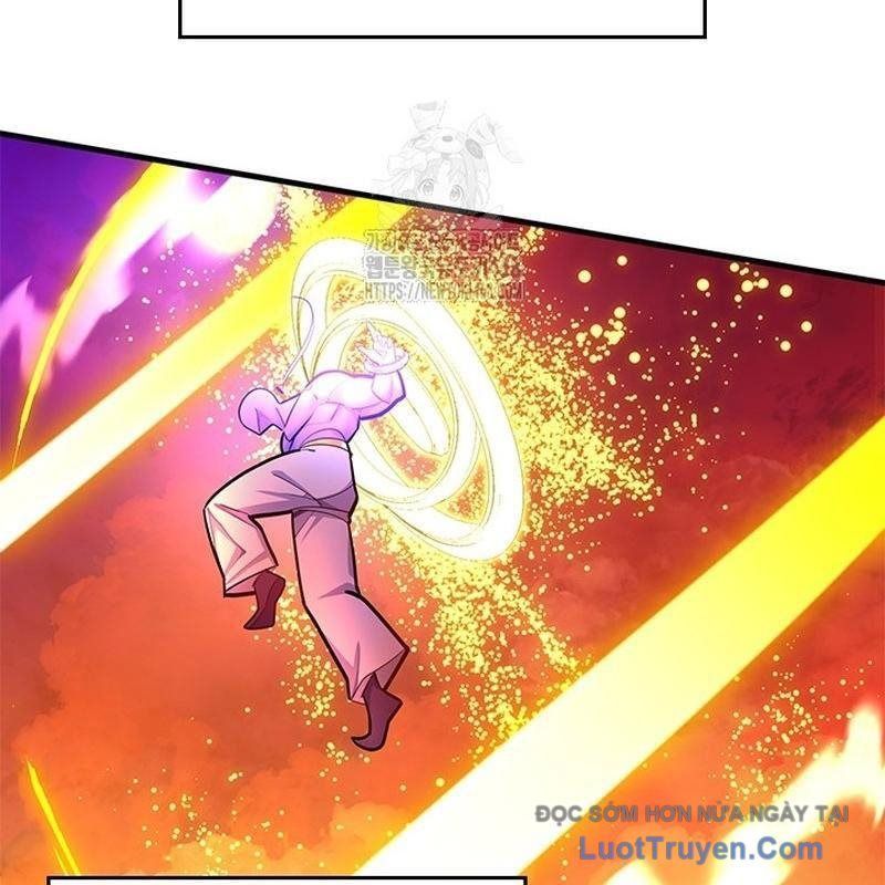 Hầm Ngục Hướng Dẫn Cấp Địa Ngục Chapter 241 - 128