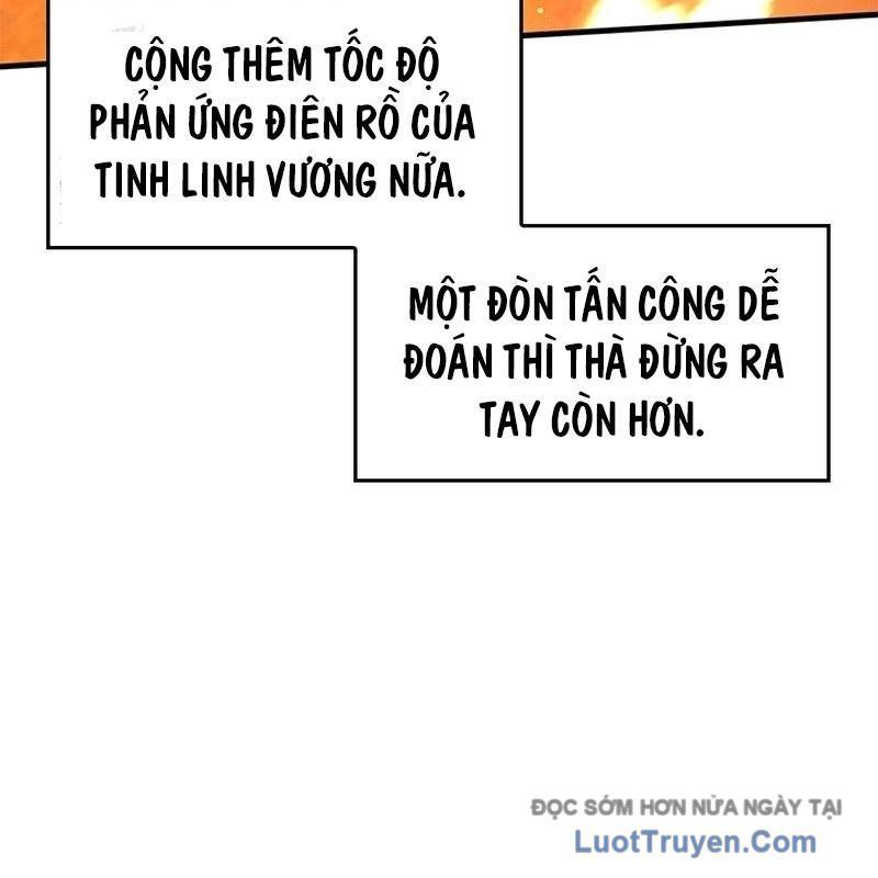 Hầm Ngục Hướng Dẫn Cấp Địa Ngục Chapter 241 - 129