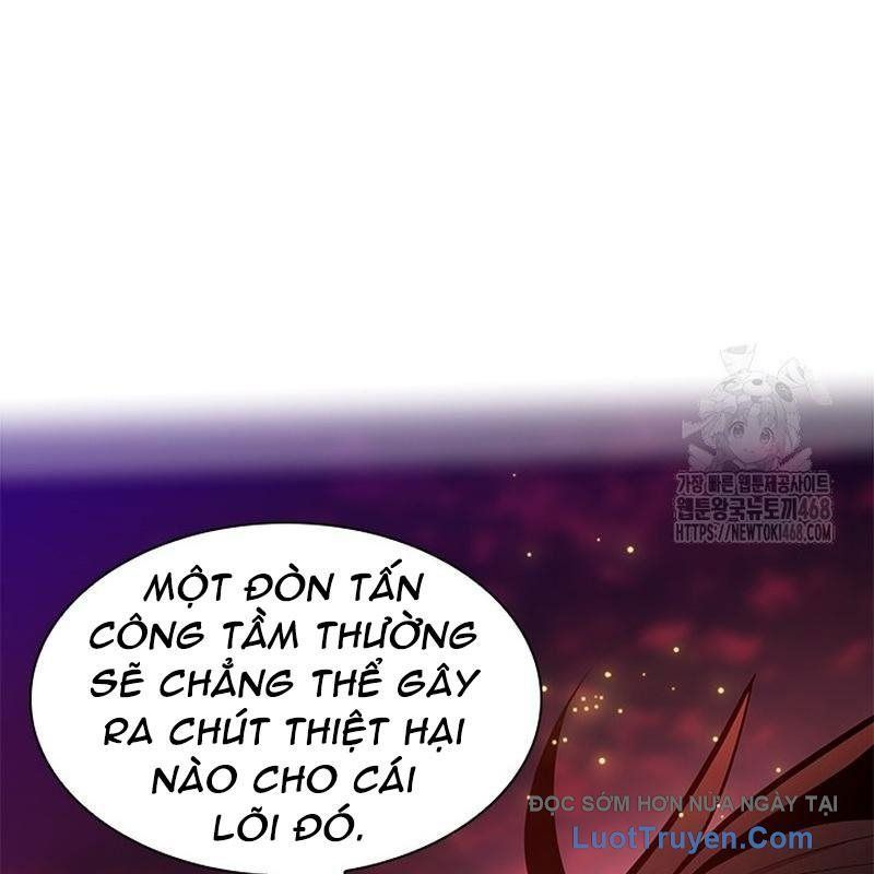 Hầm Ngục Hướng Dẫn Cấp Địa Ngục Chapter 241 - 130