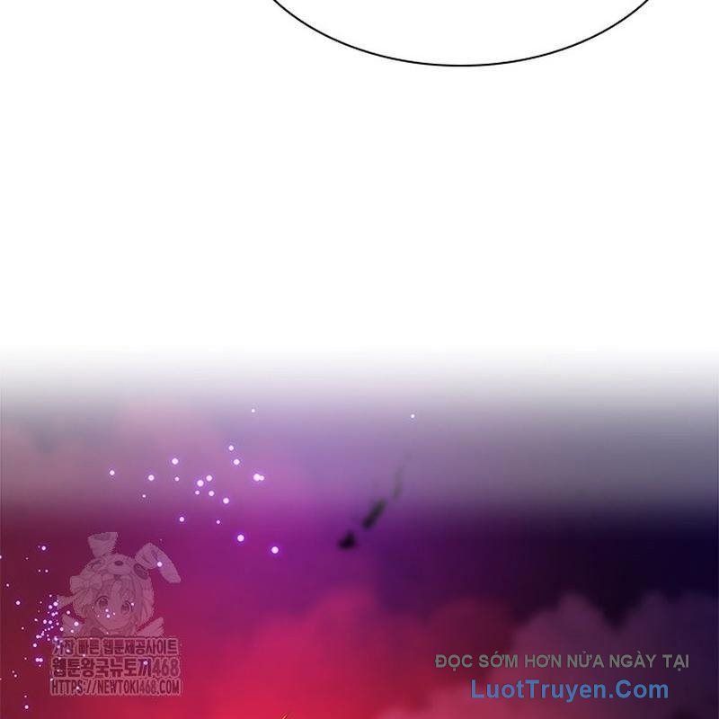 Hầm Ngục Hướng Dẫn Cấp Địa Ngục Chapter 241 - 14