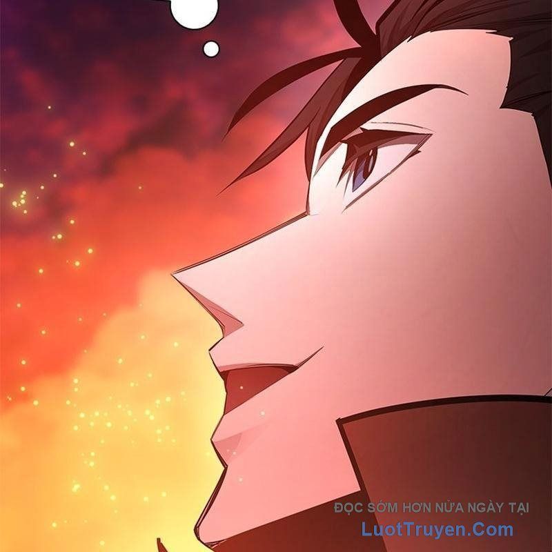 Hầm Ngục Hướng Dẫn Cấp Địa Ngục Chapter 241 - 131