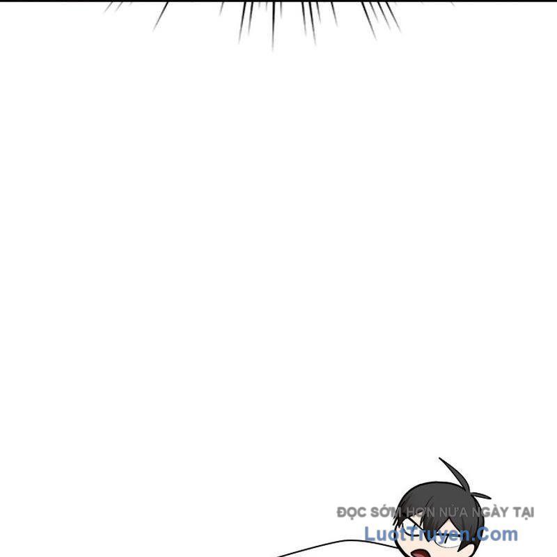 Hầm Ngục Hướng Dẫn Cấp Địa Ngục Chapter 241 - 133