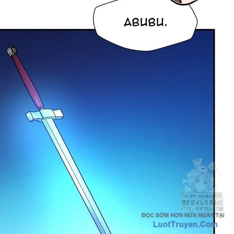 Hầm Ngục Hướng Dẫn Cấp Địa Ngục Chapter 241 - 134