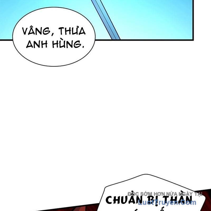 Hầm Ngục Hướng Dẫn Cấp Địa Ngục Chapter 241 - 135